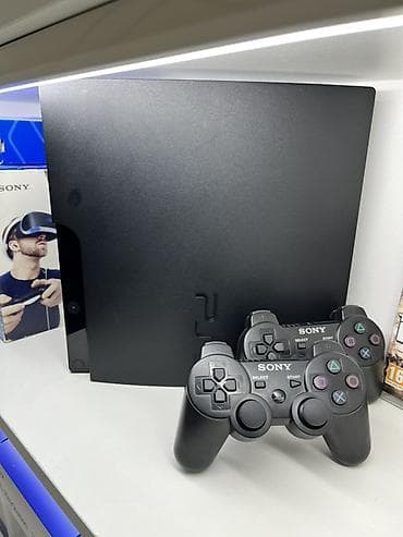 nintendo switch 1: İdeal veziyyetdedir ozum istifade etmisem evde, 3000 model plombu — 2