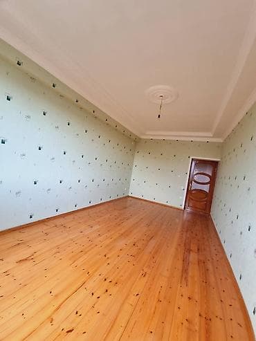 7-ci mikrorayon, 3 otaqlı, Yeni tikili, m. Dərnəgül, 150 kv. m — 3