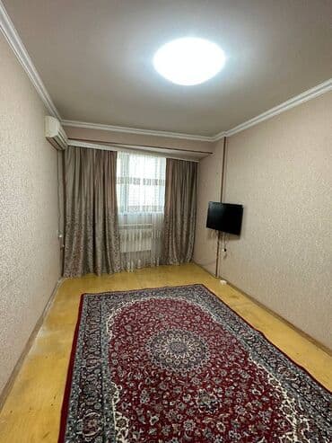 1 otaqlı kohnə tikili: Razində, Ülvi şadlıq sarayının yanında Akkord yaşayış kompleksi 20 — 1