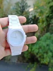 armani my way qiymeti: Yeni, Qol saatı — 5