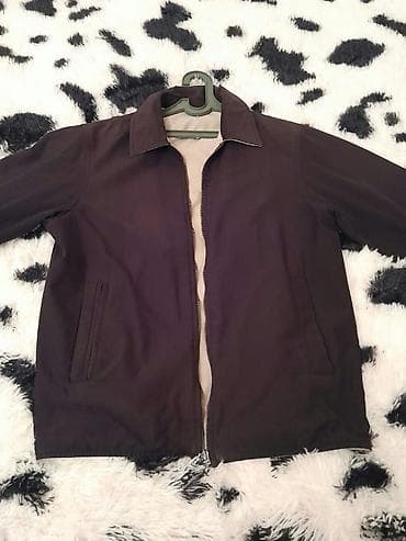 kepka: Kurtka, Vetrovka, Yaz — 5