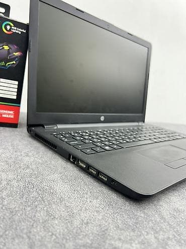 kompute: İşlənmiş HP Pavilion, 15.6 ", Intel Core i3, 512 GB, Ünvandan götürmə, Ödənişli çatdırılma — 2