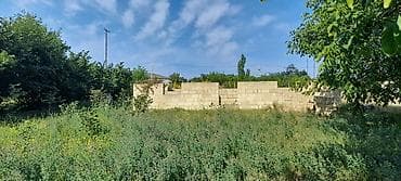 sumqaylt heyet evleri: 10 sot, Tikinti, Mülkiyyətçi, Kupça (Çıxarış) — 2