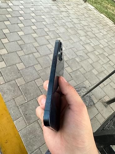 iphone 16 e4: IPhone 14, 128 GB, Mavi — 4