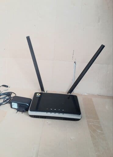 Modem SAZZ satılır