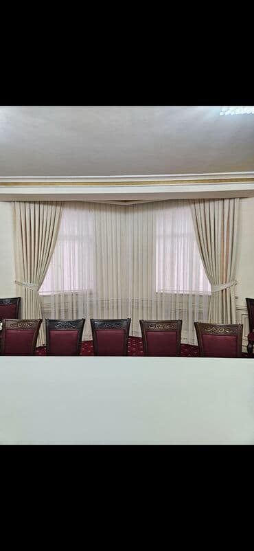 pul sekilleri: Yeni, Pərdə, Pulsuz çatdırılma, Rayonlara çatdırılma — 1