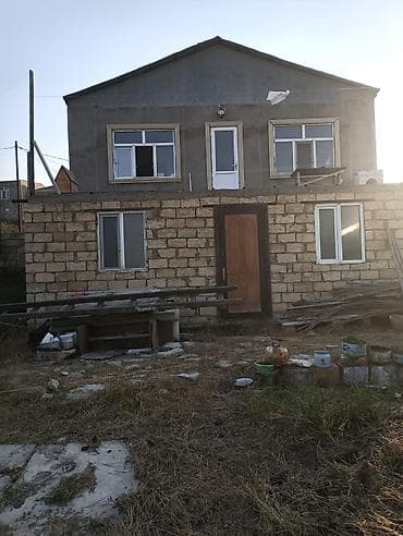5 комнат, 120 м², Средний ремонт