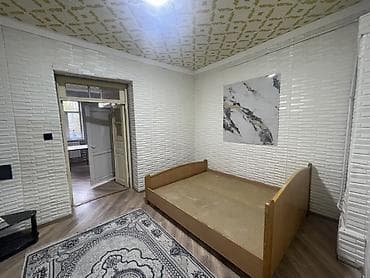 sumqayitda ev: Nəsimi metrosuna piyada 5-6 dəqiqəlik məsafədə yerləşən 2 otağ hər — 9