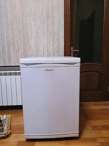 bosch elektrik mallari: Pozis “Свияга-410” birkameralı soyuducu - Model: Pozis Свияга‑410 — 1