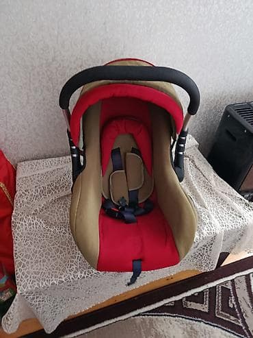 mebel uşaq: Yenidi — 3