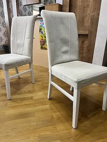 masa: Qonaq masası, İşlənmiş, Açılan, Dördbucaq masa — 6