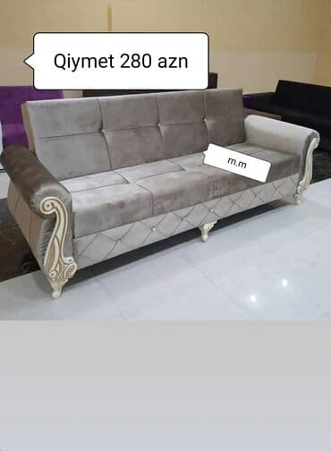 sultan divani: Divan, Yeni, Açılan, Bazalı, Parça, Rayonlara çatdırılma — 20
