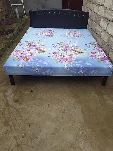 Kravat taza möhkam taxtadan hazırlanır Başlığı koja üstü maçalka