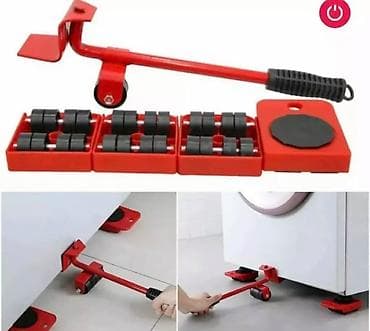 Avtomobil üçün siqnalizasiya: Digər avtoelektronika — 1