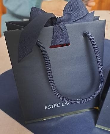Kosmetik dəst, Estee Lauder, 2 məhsul, Yeni, Ünvandan götürmə