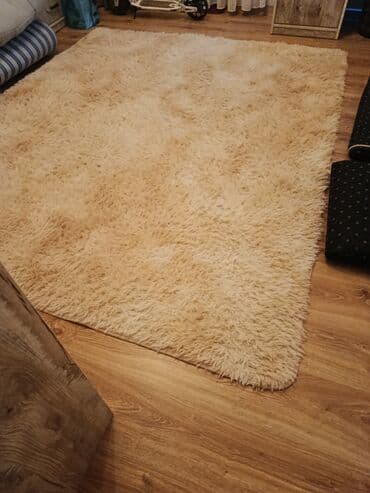 Xalça Kredit yoxdur lalafo.az -da Xalça Kredit yoxdur