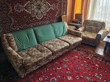 Б/у, Румыния — 2