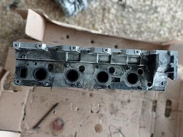 ford 0 km: Mercedes w210 2.2 sd Qalofka ətraflı zəng edə bilərsiniz — 2