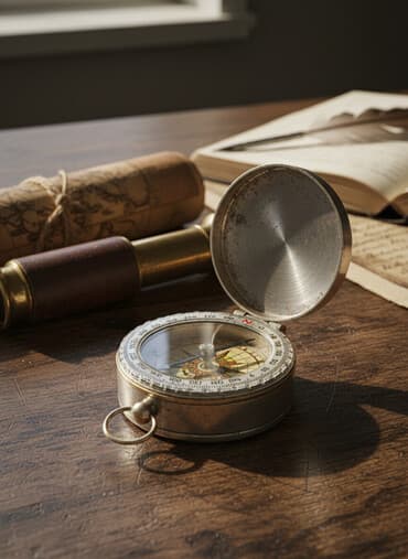 qebele kiraye evler: Bayılda Ailə ucun kiraye ev axtariram normal seraitde Oaziz Bayil — 1