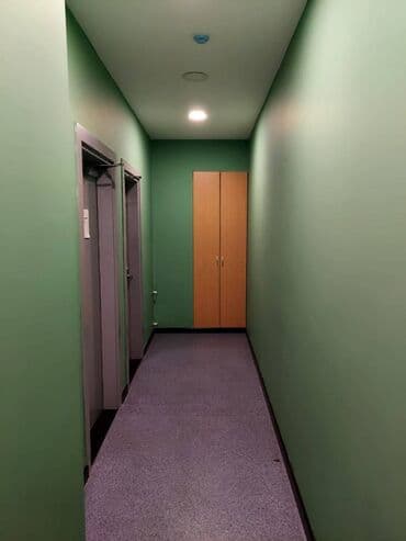 аренда торгового места в магазине: 28 may metrosuna yaxın Bakixanov küçəsində yerləşən ümumi sahəsi 500 — 11