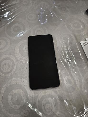 samsung c: Samsung Galaxy S23, 8 GB, rəng - Yaşıl — 2