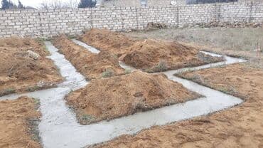 şirvan əmlak: Buzovna 3 otaqlı, 100 kv. m, Yeni təmirli — 19