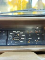 vaz 2103: VAZ (LADA) 2109: 1.5 l | 1987 il 64500 km Sedan — 4