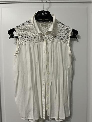 black squad kurtka: Geyimlər 2-ci əl geyimlərdir. S və M ölçülərdədir — 6