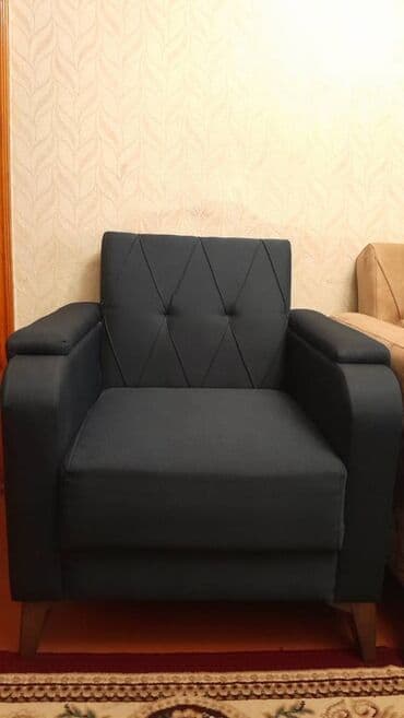 divan divan: Divan — 4