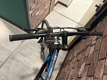 irshad telecom velosiped: Real aliciya endirim olacağ 499m qiymət Trinx Hybrid Velosiped – — 2