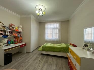 bine savxozda ucuz evler: 5 комнат, 160 м², Нет кредита, Свежий ремонт — 17