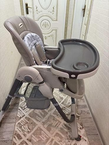 Коляски: DilUsaq yemak masasi 75 azn satilir. Funksiyalidir. Masal Kidsden — 3