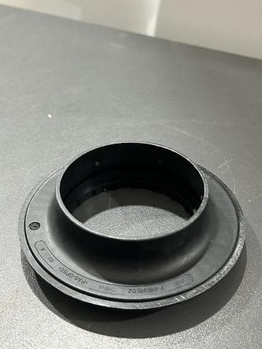 Подушки мотора: BYD Üçün Amartizator yastıq paçemniki — 3