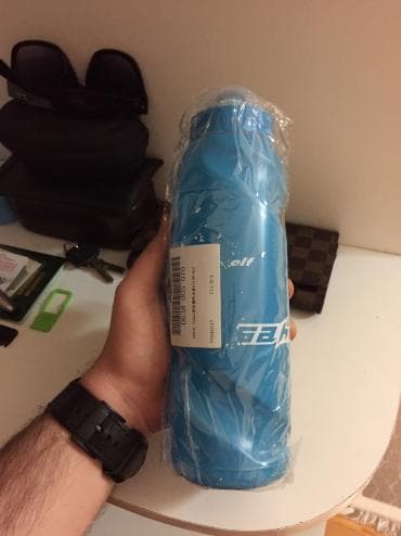 su matotu: Termos — 5