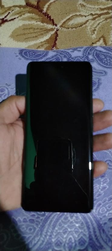 ayfon 8 plus: Honor X9c, 256 ГБ, цвет - Черный — 7