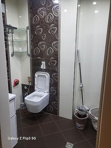 a frame ev: Menzil tələbə qızlara da verilə bilər aileye iş adamlarına sirket — 3