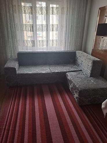 uşaq divani: Divan — 1