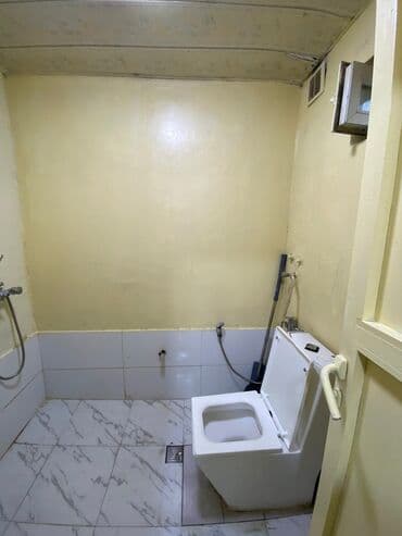 однокомнатные квартиры в баку: 1 комната — 8