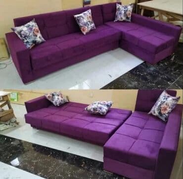 sultan divani: Divan, Yeni, Açılan, Bazalı, Parça, Rayonlara çatdırılma — 27