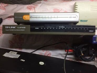 4g modem: Iwlekdir adaptirlari var wpa ctivdir buyurun — 1