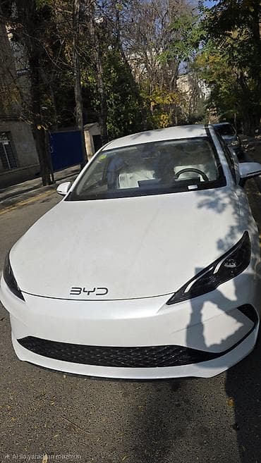 ilkin odenis 2000 azn avtomobil: Mashin 05.11.2025 tarixinde gomruk edilib. Yeni avtomobildi. Uzerinde — 2