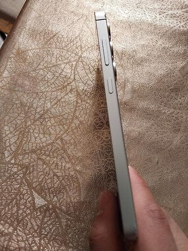 iphone 13 pro max azerbaycan fiyatı: Samsung Galaxy S24 FE, 256 GB, rəng - Ağ, Barmaq izi — 4