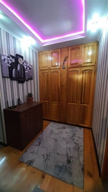 продам срочно квартиру: Баку, 2 комнаты, Вторичка, м. Ази Асланов, 60 м² — 10