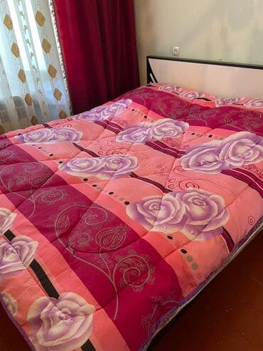 deve yünü yorgan: Yorğanlar, adyallar — 2