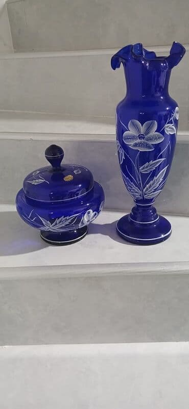 цена приставки плейстейшен 3: Təzə kimidir — 1