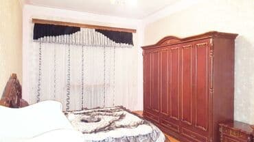 tecılı satilir: 6 otaqlı, 360 kv. m, Yeni təmirli — 14