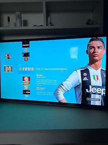 playstation 3 oyunları: -1 pult şunurlarının hamısı yerindədir.Qaydasında işdiyir heç bir — 7