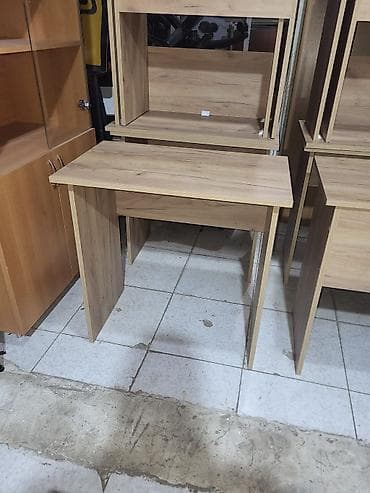 bloody a70: Düz masa, Polkasız, Siyirməsiz, Teksturalı laminat — 6