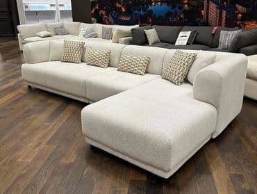 kūnc divan: Yeni, Künc divan, Divan, Bazalı, Açılmayan — 10