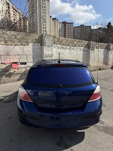 Masin ela veziyyetdedir. Her bir seyi qaydasindadir — 5